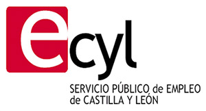 Cursos Ecyl Autoescuela San Cristóbal