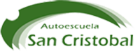 Autoescuela San Cristobal